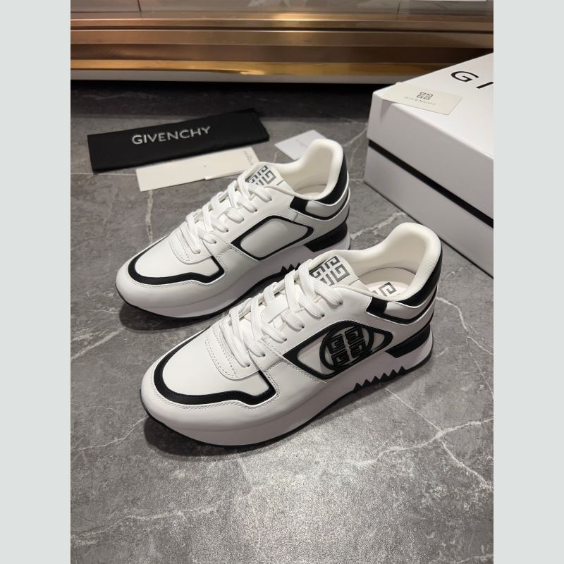Givenchy Sneakers